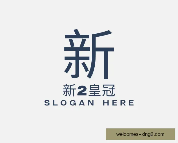 了解新2皇冠