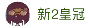 APP下载